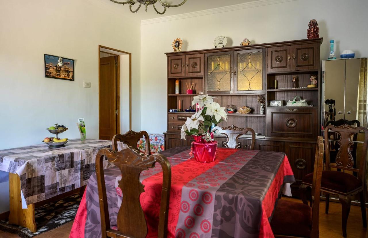 Casa Diego Monforte De Lemos Extérieur photo