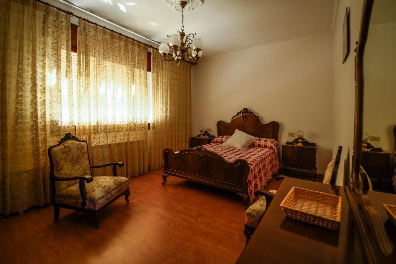 Casa Diego Monforte De Lemos Extérieur photo