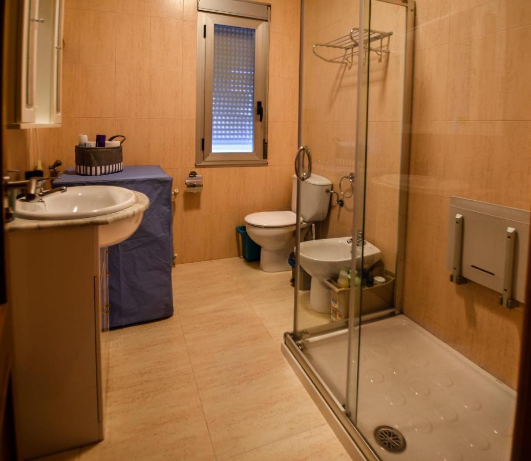 Casa Diego Monforte De Lemos Extérieur photo