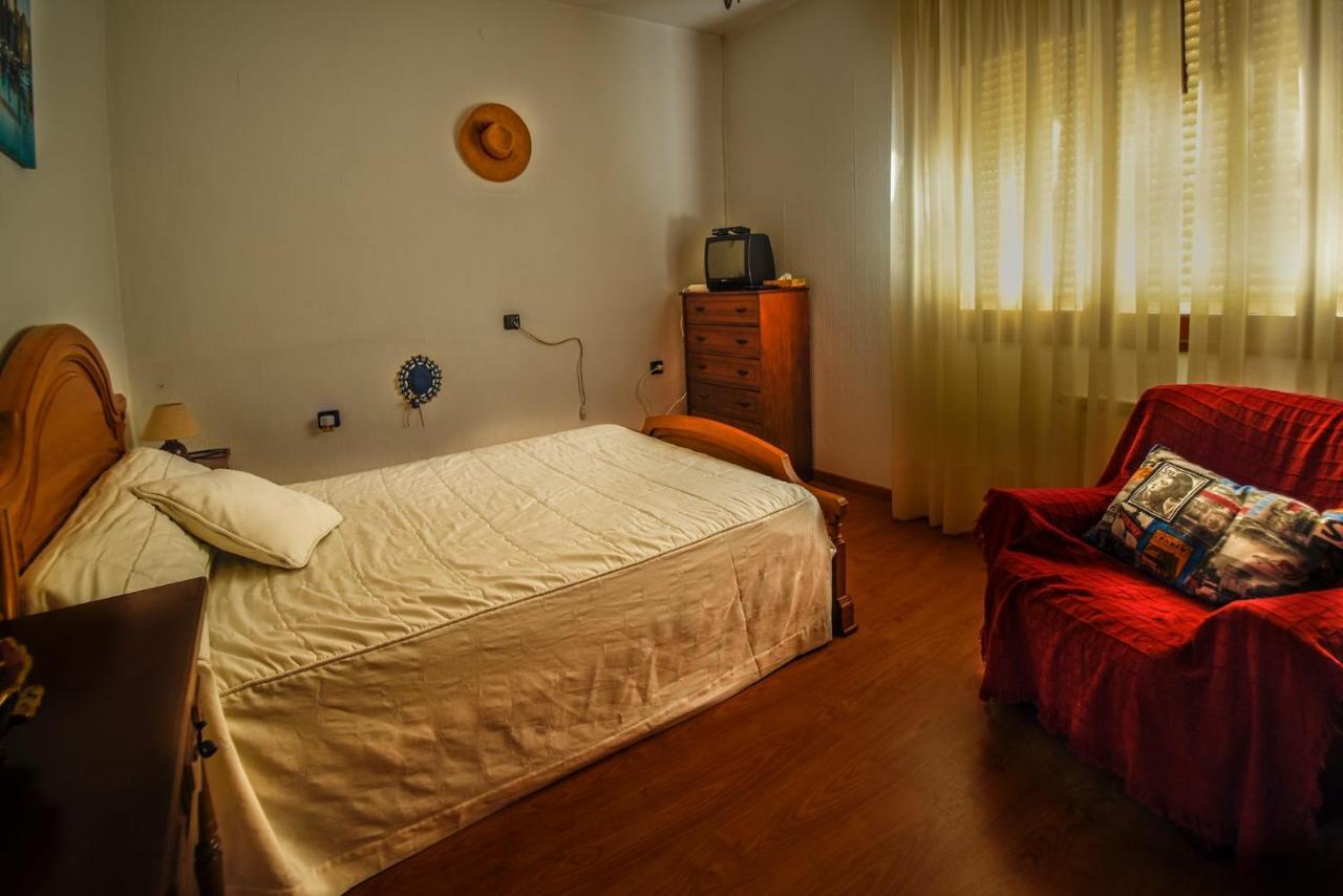 Casa Diego Monforte De Lemos Extérieur photo