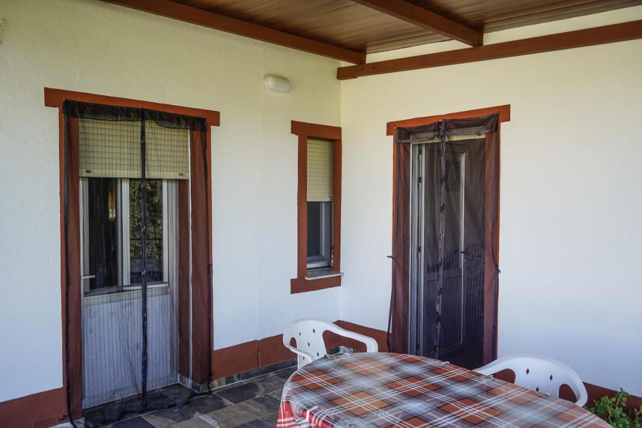 Casa Diego Monforte De Lemos Extérieur photo