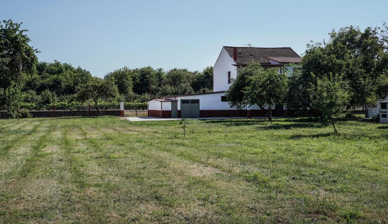 Casa Diego Monforte De Lemos Extérieur photo