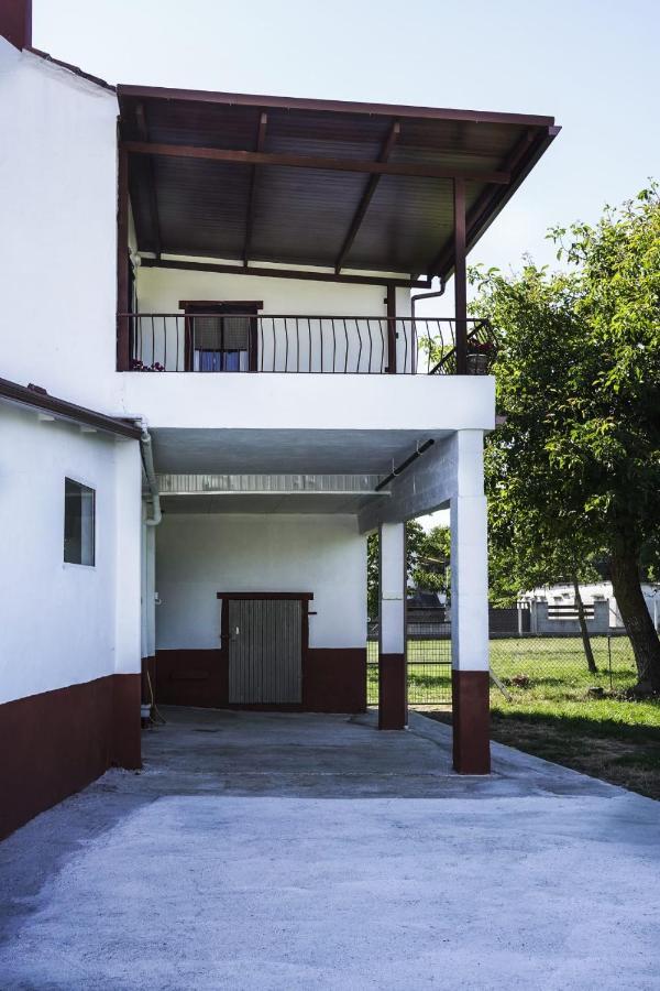 Casa Diego Monforte De Lemos Extérieur photo